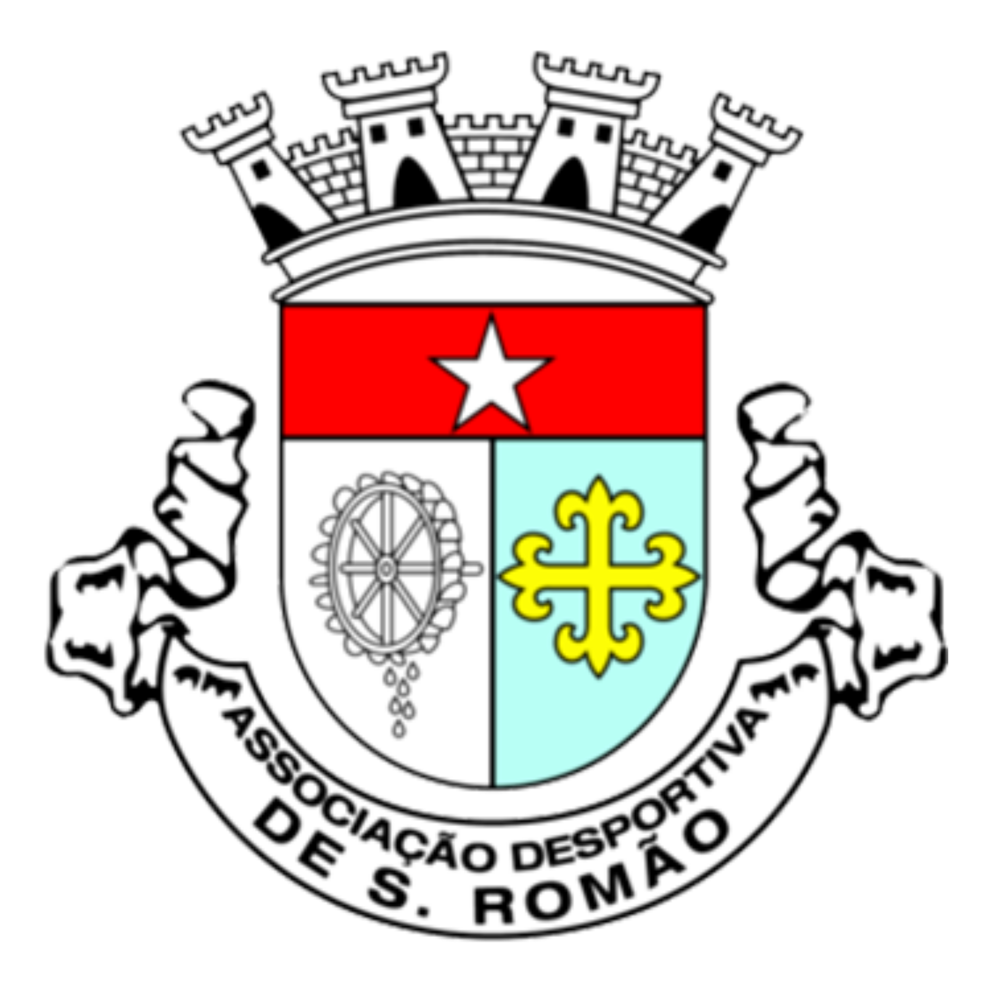 AD São Romão