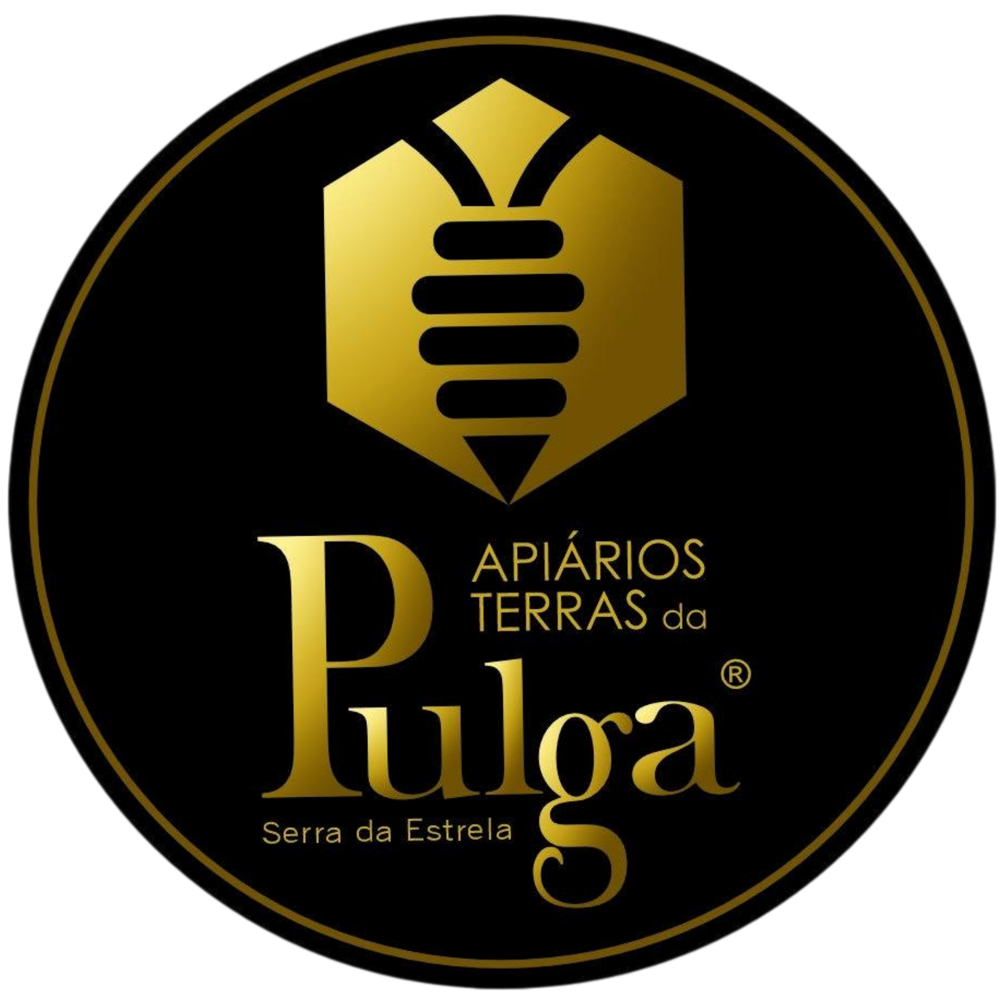 Apiários Terras da Pulga