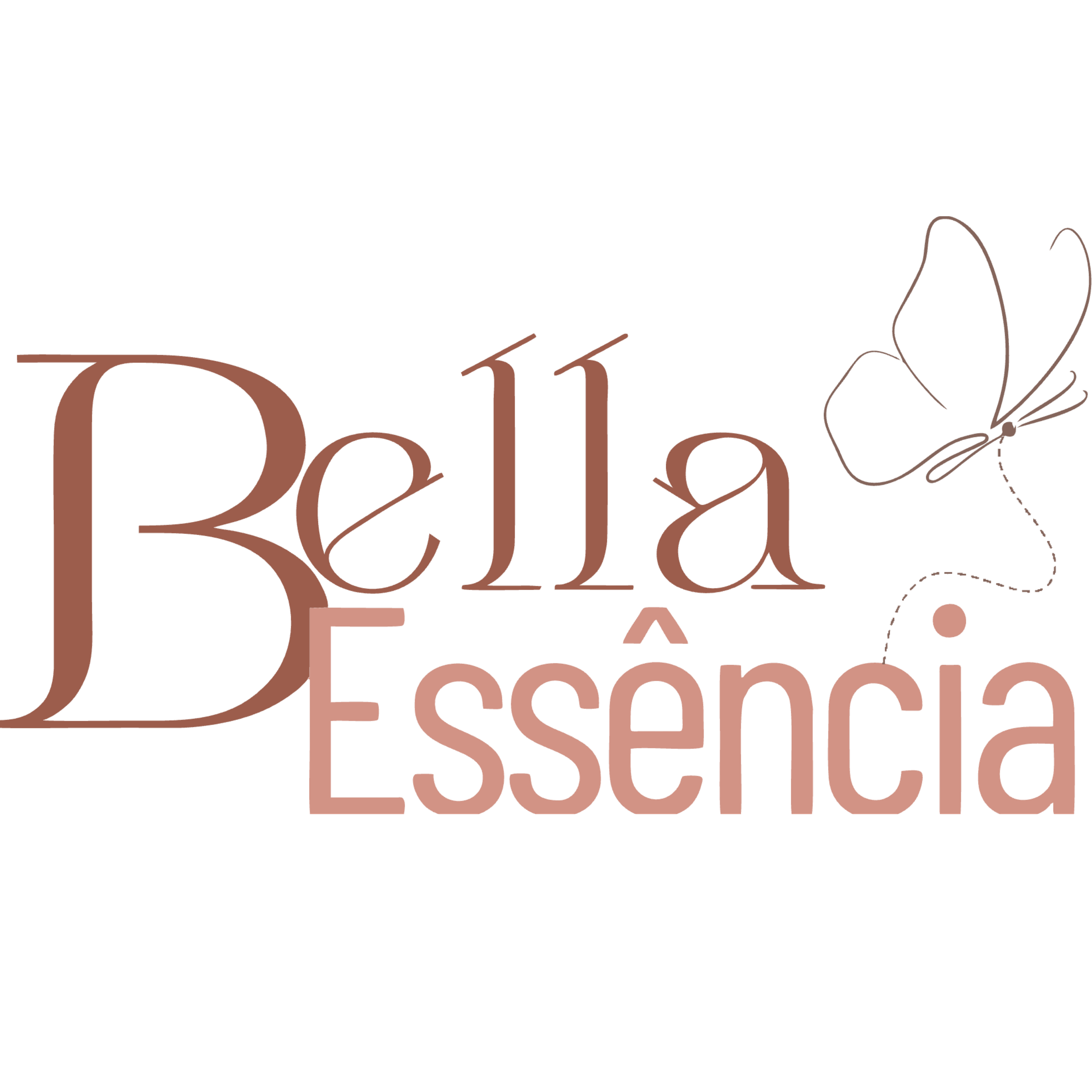 Bella Essencia