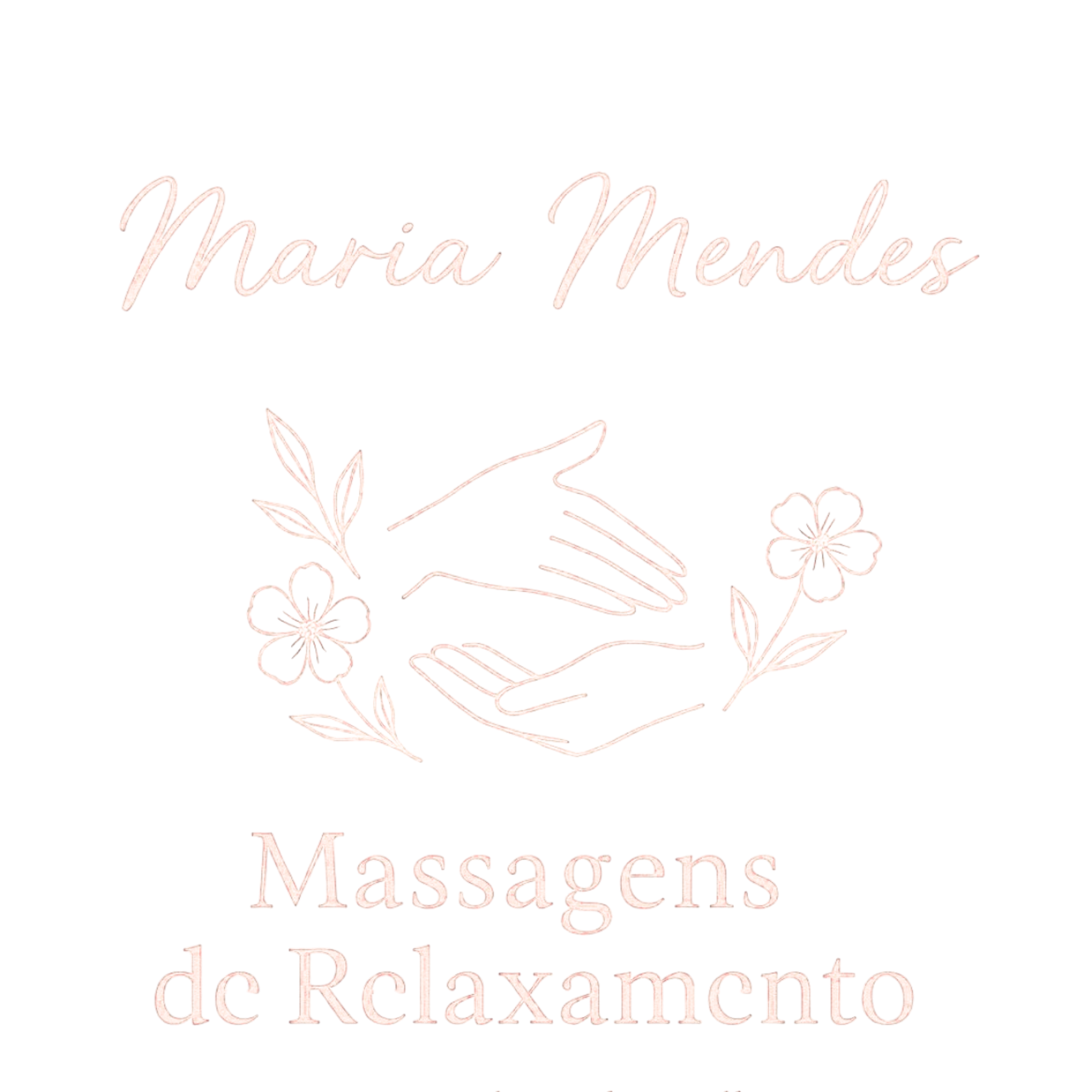 Maria Mendes Massagens