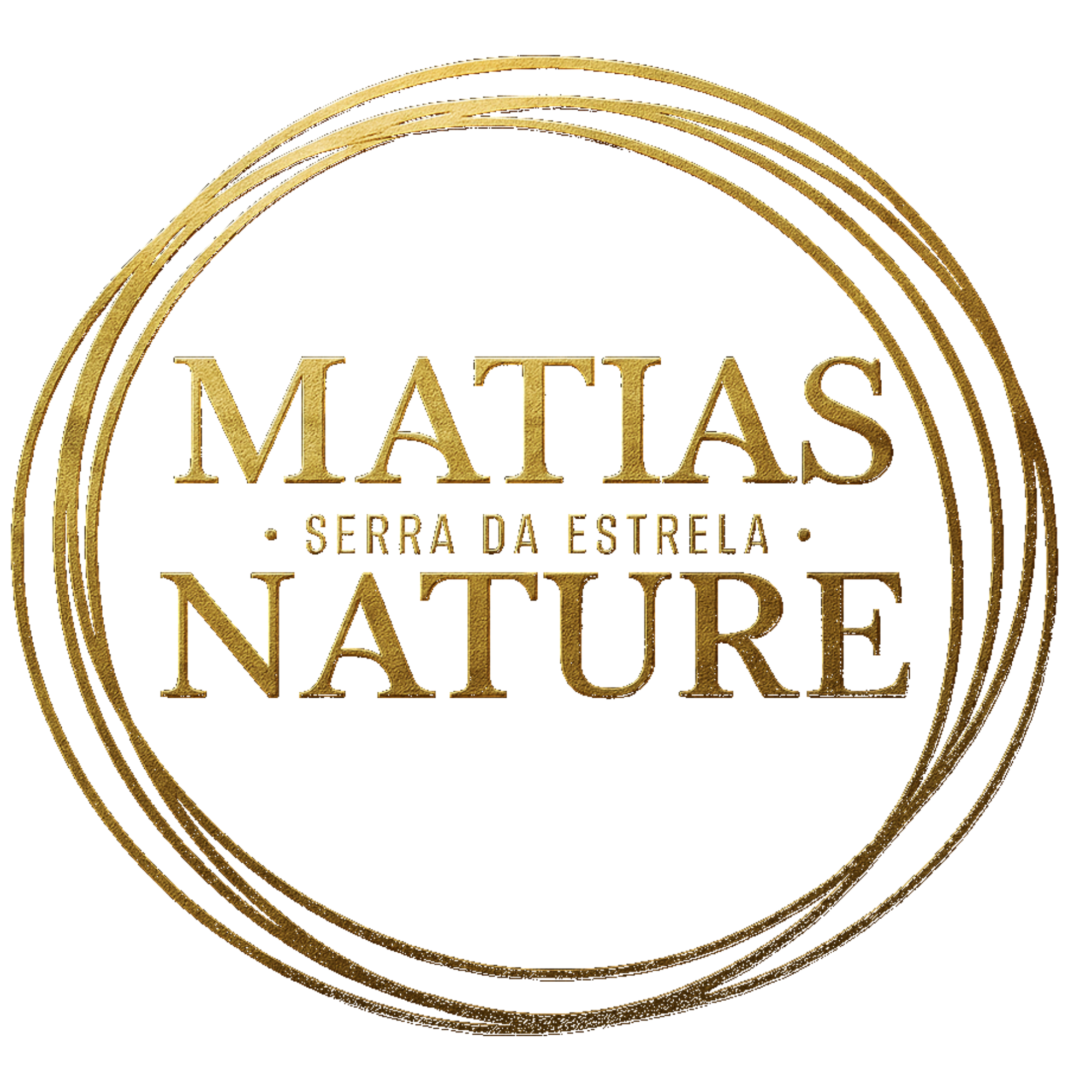 Matias Nature