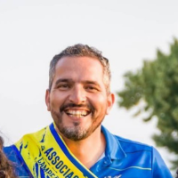 Foto de Duarte Marvanejo