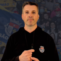 Foto de Rafael Figueiredo